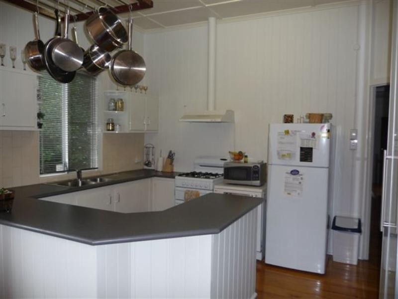 1 Parkinson Street, South Toowoomba QLD 4350