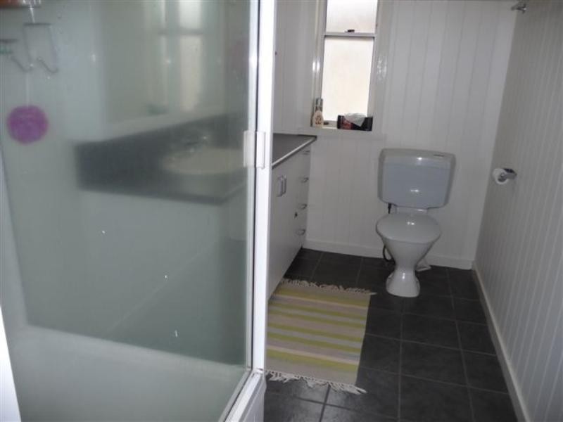 1 Parkinson Street, South Toowoomba QLD 4350