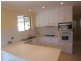 62 High Street, Rangeville QLD 4350