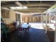 62 High Street, Rangeville QLD 4350