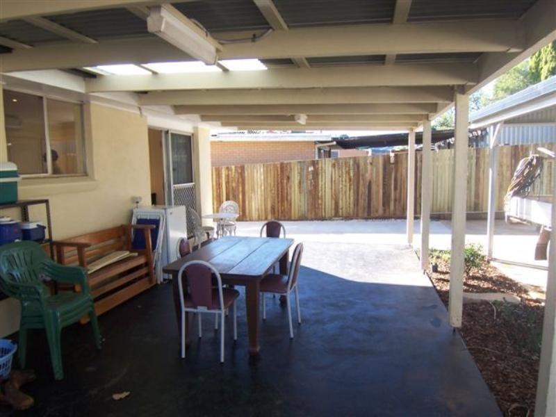 62 High Street, Rangeville QLD 4350