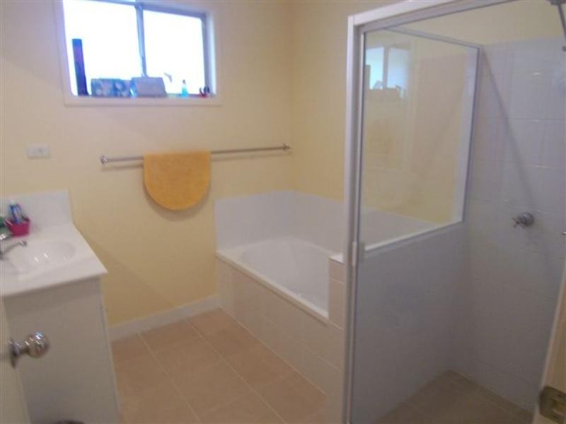 62 High Street, Rangeville QLD 4350