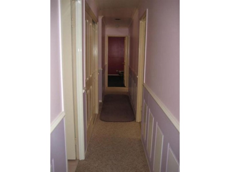 4 Hanna Court, Westbrook QLD 4350