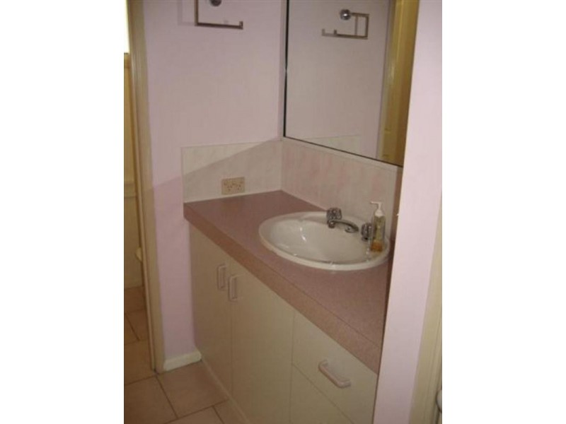 4 Hanna Court, Westbrook QLD 4350