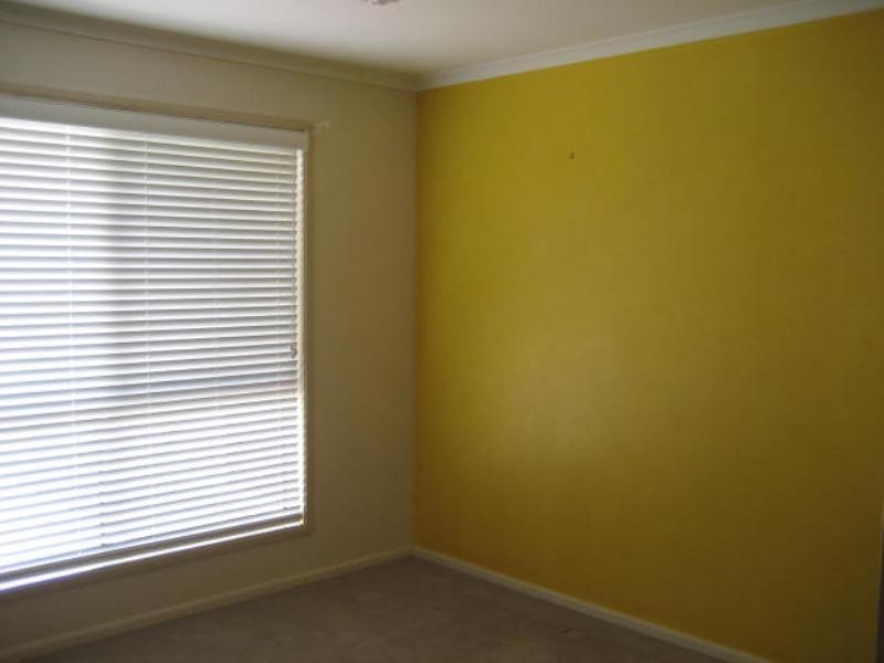 4 Hanna Court, Westbrook QLD 4350