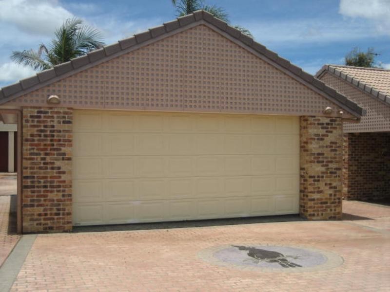 4 Hanna Court, Westbrook QLD 4350