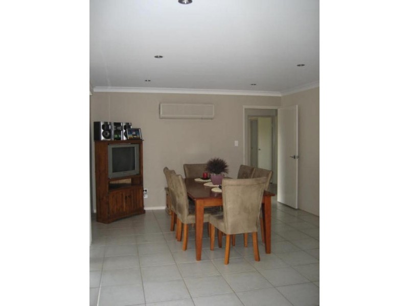 158 Tor Street, Rockville QLD 4350