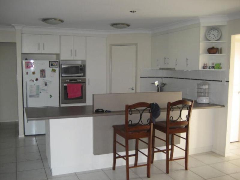 158 Tor Street, Rockville QLD 4350