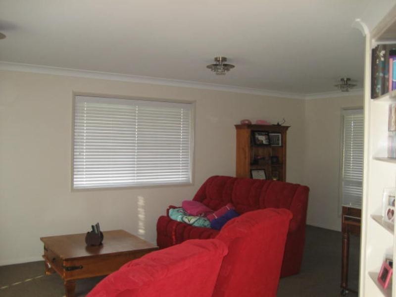 158 Tor Street, Rockville QLD 4350