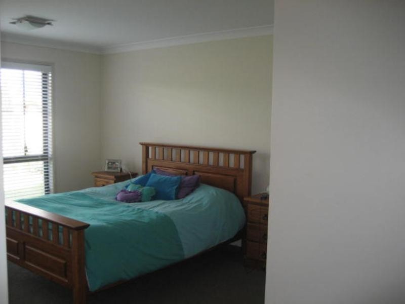 158 Tor Street, Rockville QLD 4350