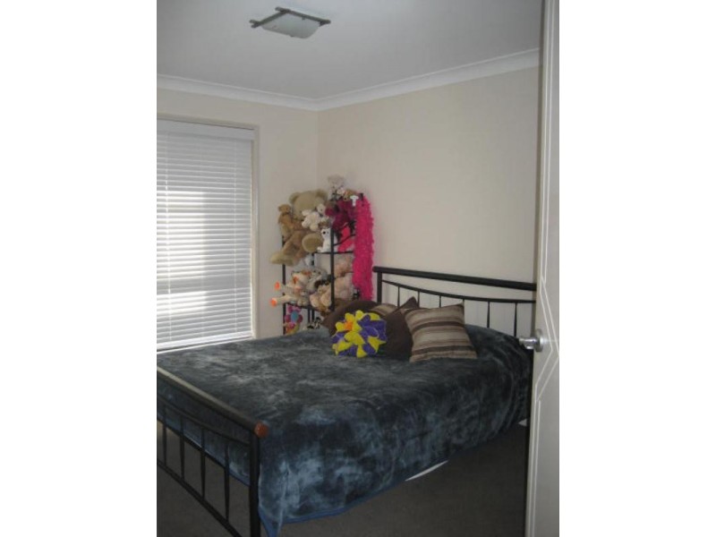 158 Tor Street, Rockville QLD 4350