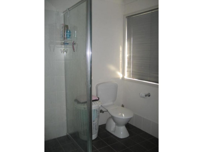 158 Tor Street, Rockville QLD 4350