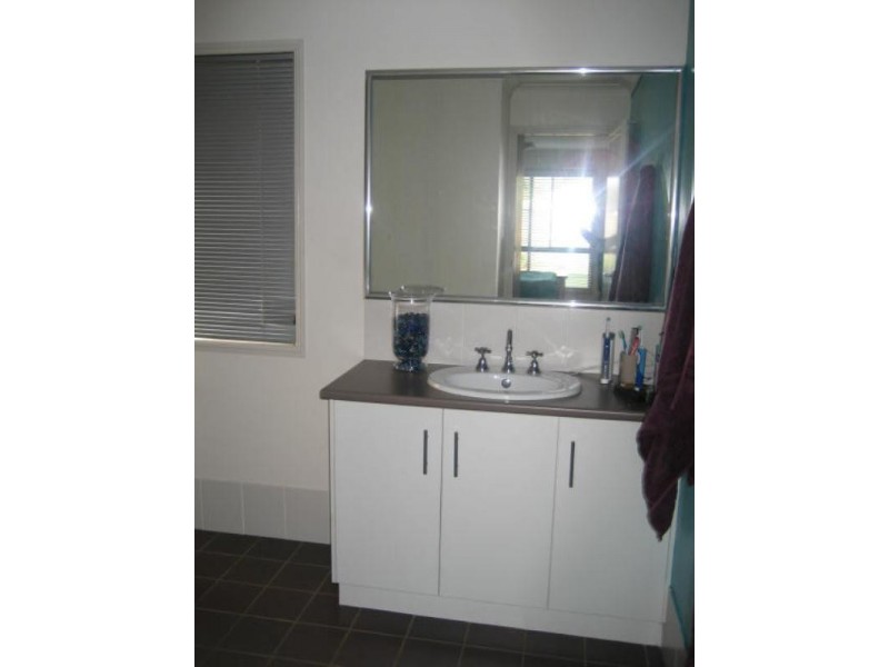 158 Tor Street, Rockville QLD 4350