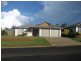 158 Tor Street, Rockville QLD 4350
