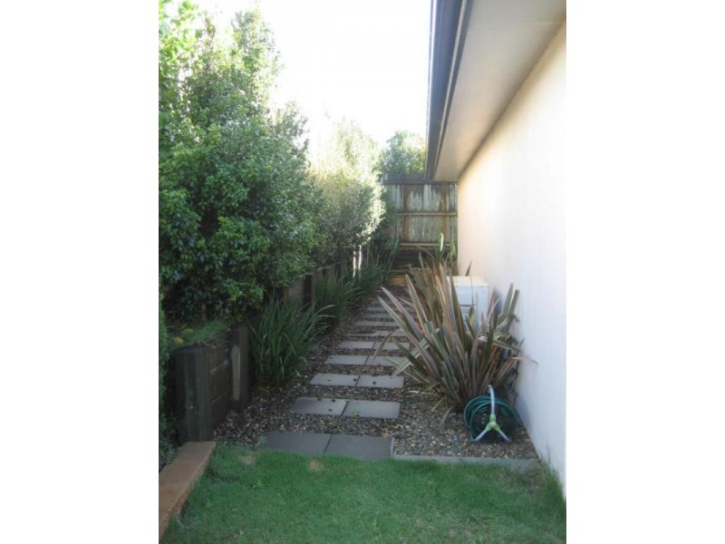 158 Tor Street, Rockville QLD 4350