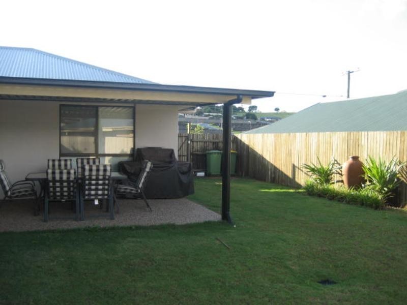 158 Tor Street, Rockville QLD 4350