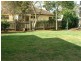 175 Long Street, South Toowoomba QLD 4350