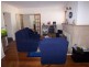 175 Long Street, South Toowoomba QLD 4350