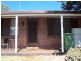 1/274 Hume Street, South Toowoomba QLD 4350