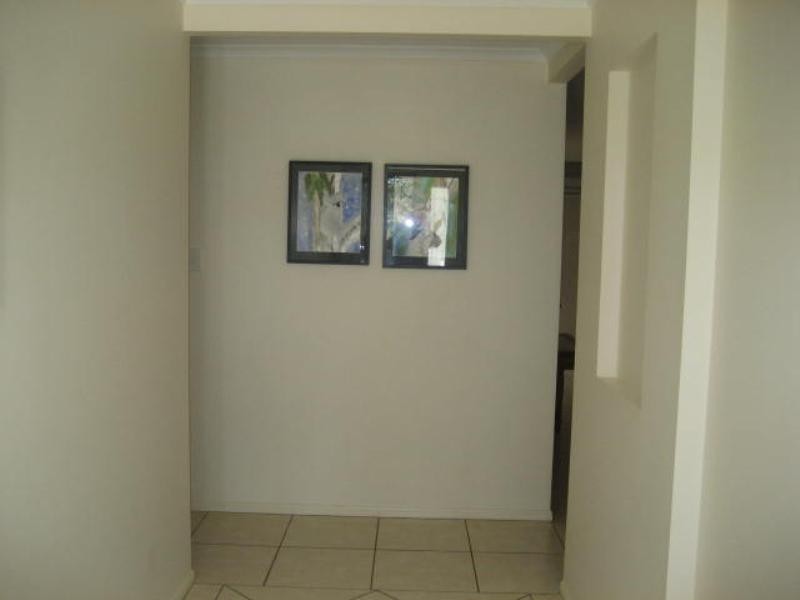 2 Pelican Drive/56 Aberdeen Street, Rangeville QLD 4350