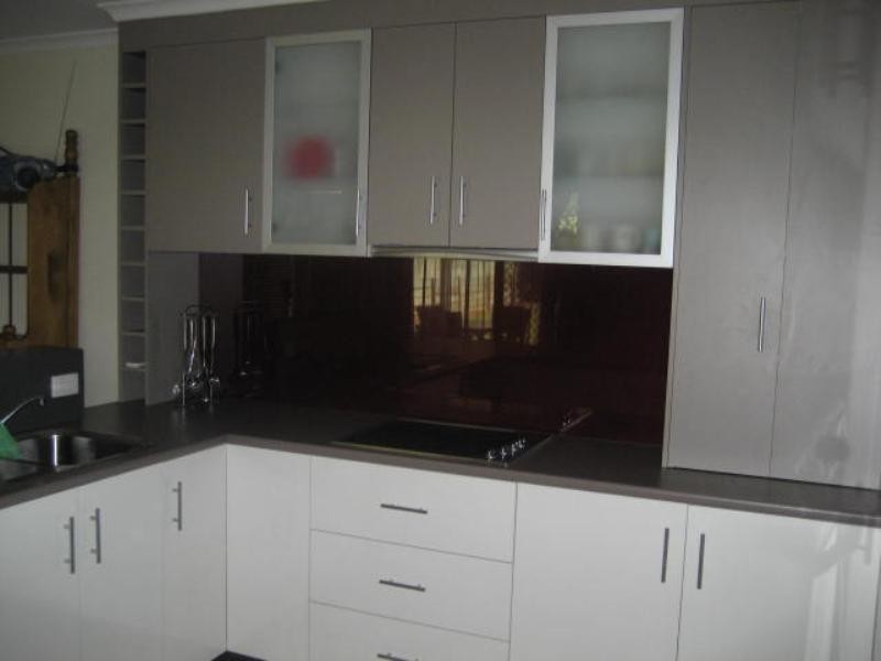 2 Pelican Drive/56 Aberdeen Street, Rangeville QLD 4350