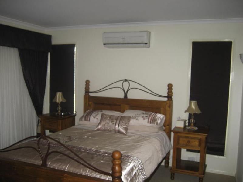 2 Pelican Drive/56 Aberdeen Street, Rangeville QLD 4350