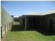 2 Pelican Drive/56 Aberdeen Street, Rangeville QLD 4350