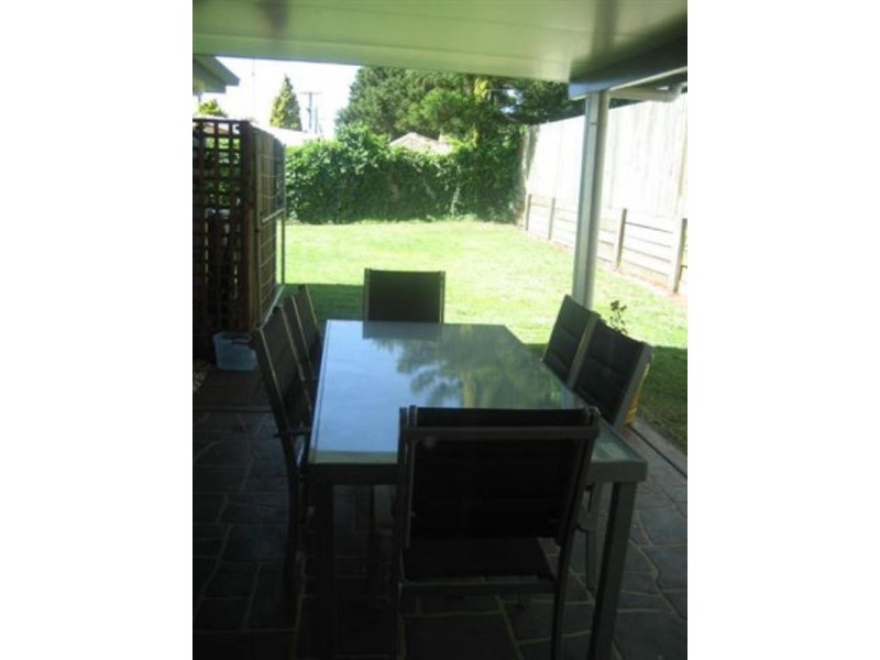 2 Pelican Drive/56 Aberdeen Street, Rangeville QLD 4350