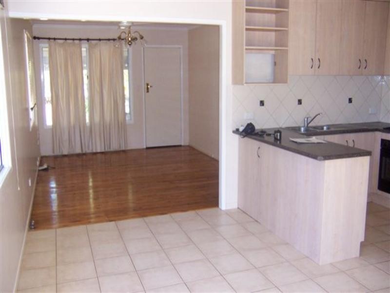 5 Butler Street, Rangeville QLD 4350