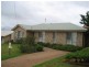 153 Baker Street, Darling Heights QLD 4350