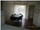 153 Baker Street, Darling Heights QLD 4350