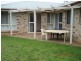 153 Baker Street, Darling Heights QLD 4350