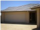 1/19 Winning Street, Glenvale QLD 4350