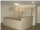1/19 Winning Street, Glenvale QLD 4350