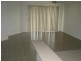 1/19 Winning Street, Glenvale QLD 4350
