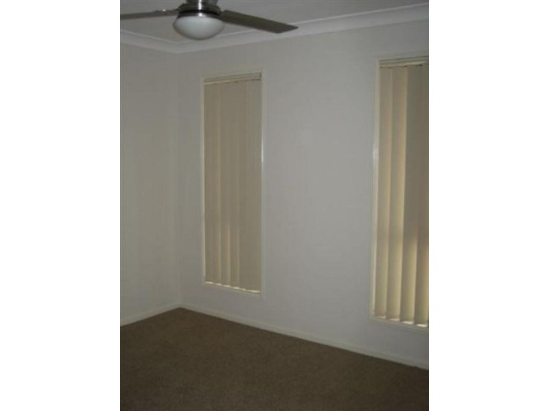 1/19 Winning Street, Glenvale QLD 4350