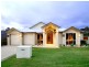 10 Pelican Drive, Rangeville QLD 4350