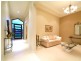 10 Pelican Drive, Rangeville QLD 4350