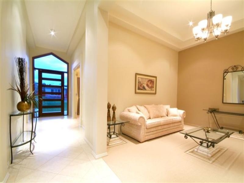 10 Pelican Drive, Rangeville QLD 4350