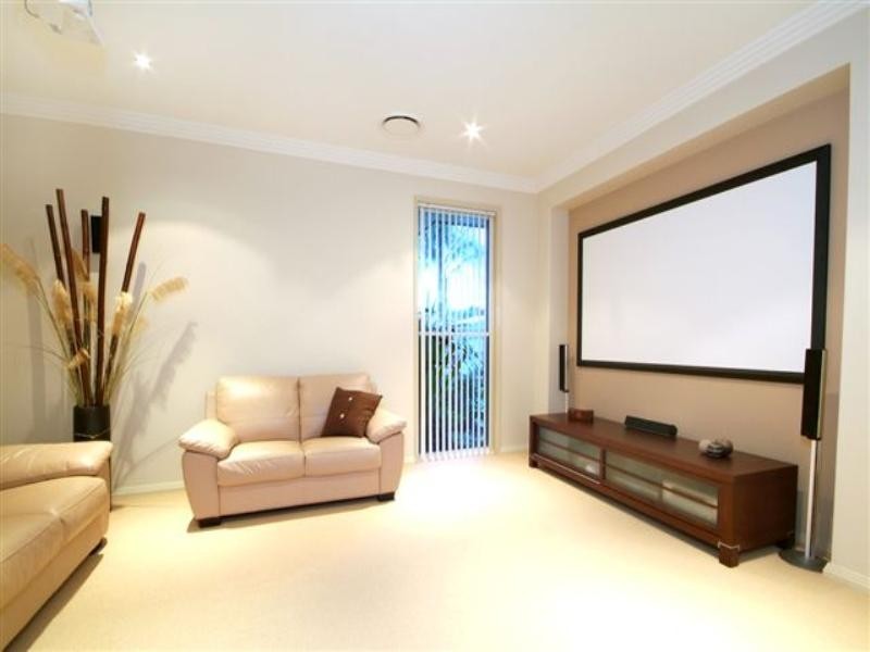 10 Pelican Drive, Rangeville QLD 4350