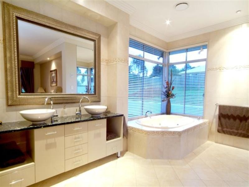 10 Pelican Drive, Rangeville QLD 4350
