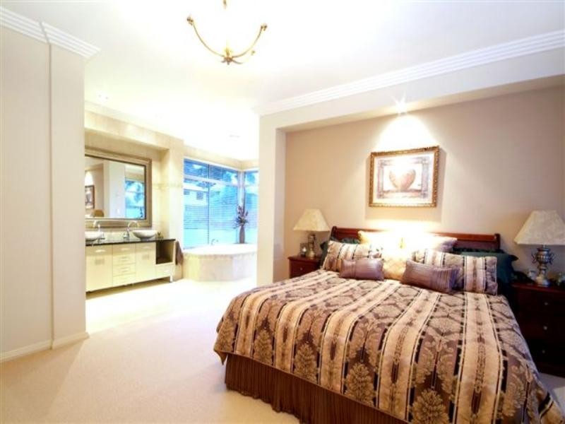 10 Pelican Drive, Rangeville QLD 4350