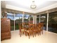 10 Pelican Drive, Rangeville QLD 4350