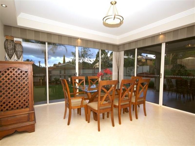 10 Pelican Drive, Rangeville QLD 4350