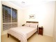 10 Pelican Drive, Rangeville QLD 4350