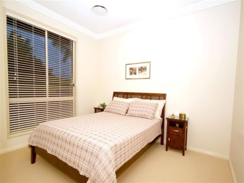 10 Pelican Drive, Rangeville QLD 4350