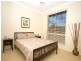 10 Pelican Drive, Rangeville QLD 4350