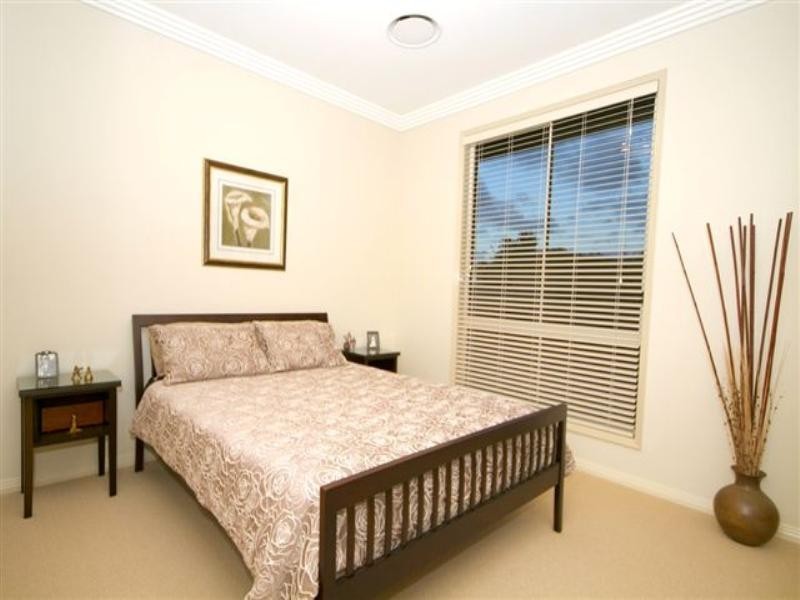 10 Pelican Drive, Rangeville QLD 4350