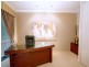 10 Pelican Drive, Rangeville QLD 4350