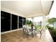 10 Pelican Drive, Rangeville QLD 4350